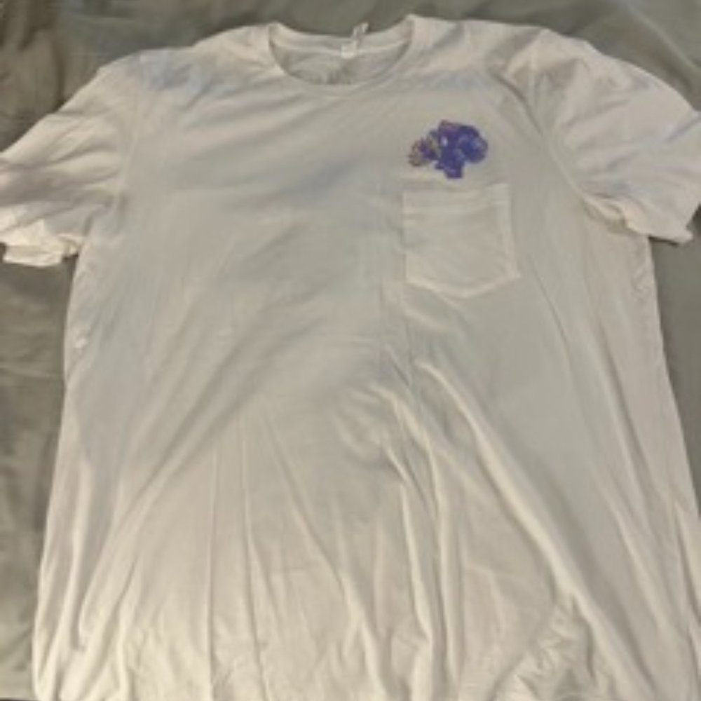 Carly Rae Jepsen T-shirt